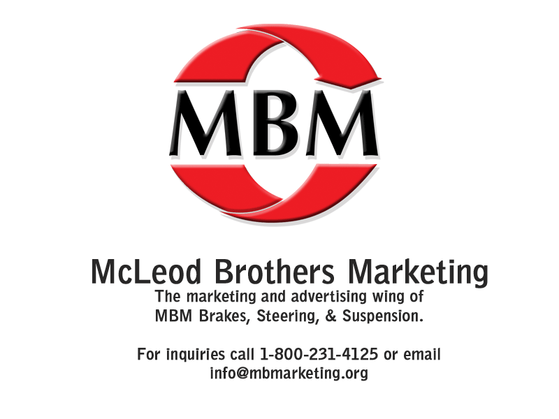 MB Marketing